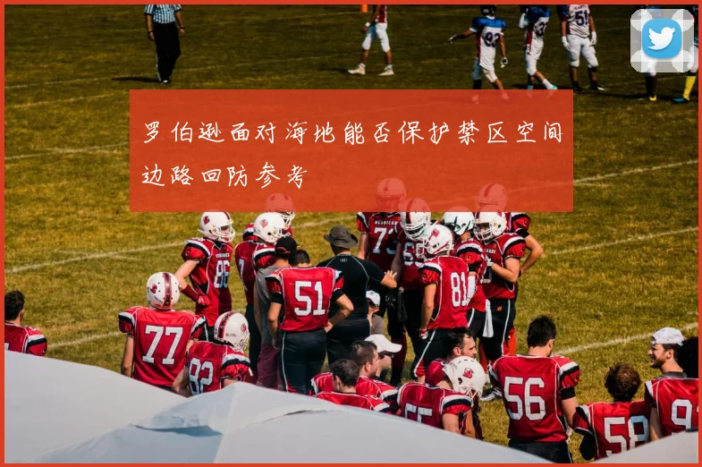 罗伯逊面对海地能否保护禁区空间边路回防参考