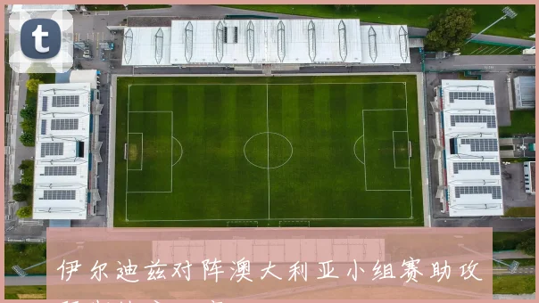 伊尔迪兹对阵澳大利亚小组赛助攻预期热度观察