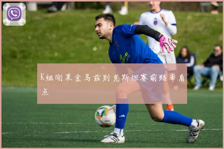 K组刚果金乌兹别克斯坦赛前赔率看点